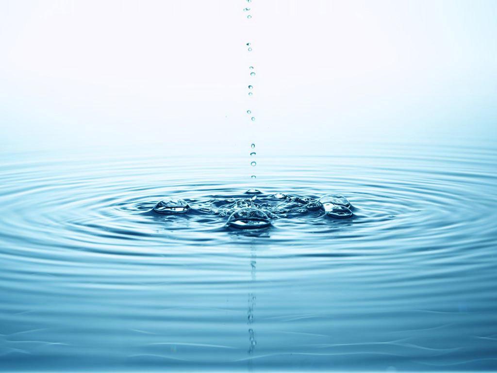大庆水质测试,水质测试费用,水质测试报告,水质测试机构