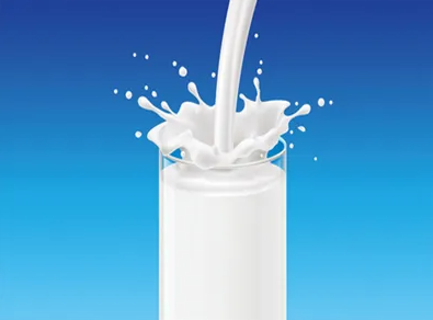 大庆鲜奶检测,鲜奶检测费用,鲜奶检测多少钱,鲜奶检测价格,鲜奶检测报告,鲜奶检测公司,鲜奶检测机构,鲜奶检测项目,鲜奶全项检测,鲜奶常规检测,鲜奶型式检测,鲜奶发证检测,鲜奶营养标签检测,鲜奶添加剂检测,鲜奶流通检测,鲜奶成分检测,鲜奶微生物检测，第三方食品检测机构,入住淘宝京东电商检测,入住淘宝京东电商检测